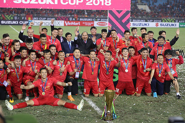 vtv6, vtv5, truc tiep bong da, xem vtv6, trực tiếp bóng đá, lich thi dau asian cup 2019 24h, Hàn Quốc vs Bahrain, Qatar vs Iraq, Việt Nam vs Nhật Bản, vtv go, fpt play