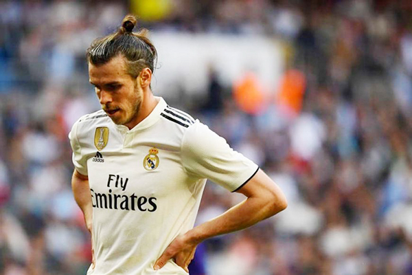 Chuyển nhượng MU, Chuyển nhượng Man United, MU mua Gareth Bale, tương lai Gareth Bale, Gareth Bale tới MU, Alexis Sanchez, Real Madrid, Bale rời Real, Bale vs Sanchez