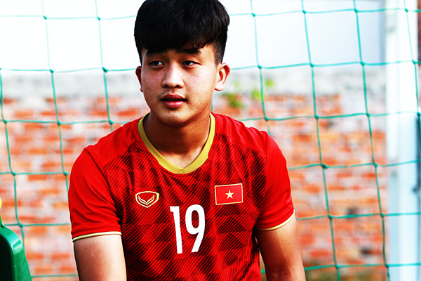 Lịch thi đấu U19 Đông Nam Á 2019, lịch thi đấu U19 Việt Nam, Việt Nam rơi bảng tử thần, trực tiếp U19 Đông Nam Á, U19 Việt Nam, U19 Thái Lan, U19 Australia, U19 Malaysia