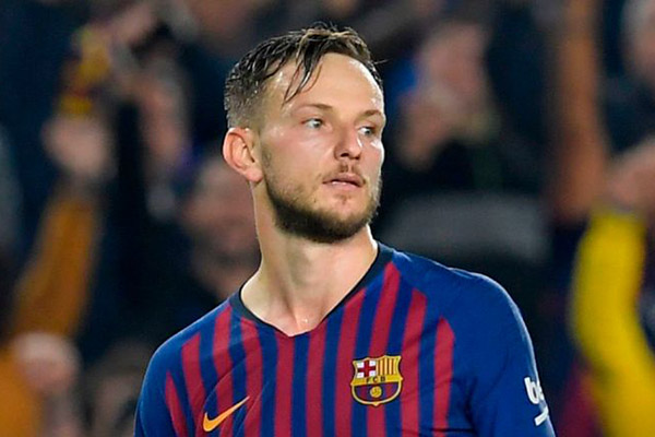 Barca, Barcelona, chuyển nhượng Barca, chuyển nhượng Barcelona, De Ligt thả thính, De Ligt, Neymar trở lại Barca, MU chiêu mộ Rakitic, MU, Rakitic, Messi, Coutinho, PSG