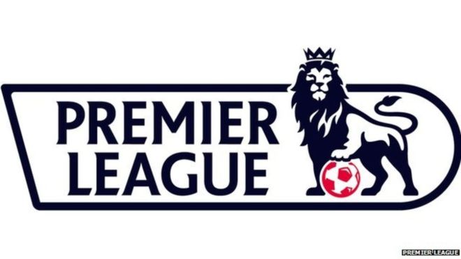 Lịch thi đấu bóng đá Ngoại hạng Anh vòng 10: Trực tiếp Liverpool vs Tottenham, Norwich vs MU (K+, K+PM)