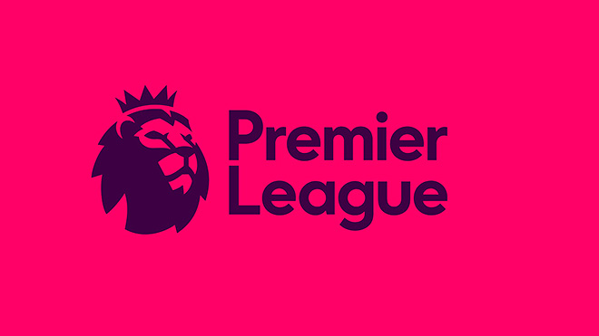 Lịch thi đấu Ngoại hạng Anh vòng 28. Trực tiếp Bournemouth vs Chelsea, Watford vs Liverpool, Everton vs MU. K+, K+PM