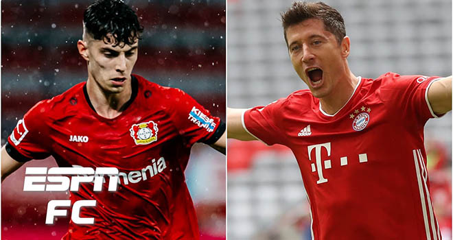 Lich thi dau bong da hom nay, Lịch thi đấu chung kết cúp Đức, Leverkusen vs Bayern, lịch thi đấu bóng đá, chung kết cúp Đức, Bayern đấu với Leverkusen, truc tiep bong da