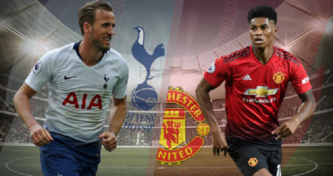 Lịch thi đấu Ngoại hạng Anh, Lịch thi đấu bóng đá Anh, MU vs Tottenham, Man City vs Arsenal, K+, K+PM, truc tiep bong da, bxh Ngoại hạng Anh, bxh bóng đá Anh, bong da