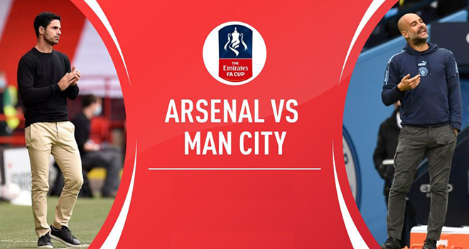 Link xem truc tiep bong da, Arsenal vs Man City, FPT, trực tiếp bóng đá Anh, Cúp FA, trực tiếp Arsenal đấu với Man City ở đâu, Xem bóng đá trực tuyến Arsenal vs Man City