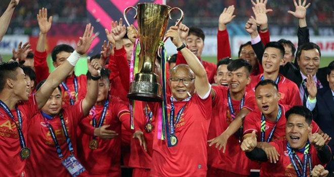 Bong da, Bóng đá hôm nay, AFF Cup bị dời sang tháng 4/2021, Chuyển nhượng MU, MU, AFF Cup, Bóng đá Việt Nam, Tin tức bóng đá, Chuyển nhượng bóng đá, Tin tức chuyển nhượng