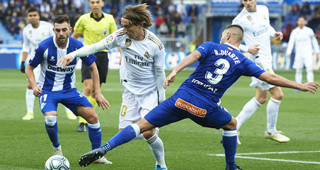 Keo nha cai, kèo nhà cái, Real Madrid vs Alaves, kèo bóng đá, soi kèo, Trực tiếp bóng đá Tây Ban Nha, Trực tiếp Real Madrid đấu với Alaves, Bóng đá TV, bóng đá trực tuyến