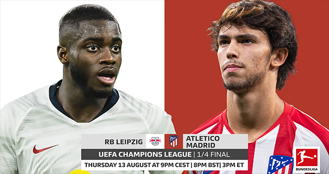 Lich thi dau bong da hom nay, Leipzig vs Atletico, Lịch thi đấu Cúp C1, K+, K+PM, Truc tiep bong da, trực tiếp Leipzig vs Atletico. Lịch thi đấu Champions League, Cúp C1