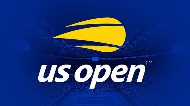 Lịch thi đấu US Open 2020. Lịch trực tiếp quần vợt Mỹ mở rộng 2020