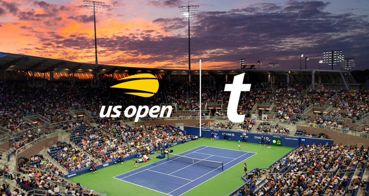 Trực tiếp US Open 2020, Trực tiếp Mỹ mở rộng 2020, Trực tiếp tennis, Thể thao TV, TTTV, US Open phát sóng kênh nào, Mỹ mở rộng trực tiếp kênh nào, lịch thi đấu US Open