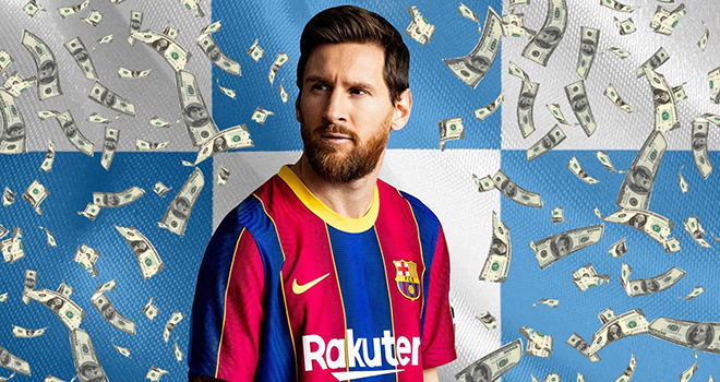 Messi, Messi rời Barca, Man City mua Messi, Man City, Messi gia nhập Man City, bóng đá, tin bóng đá, bong da hom nay, tin tuc bong da, tin tuc bong da hom nay