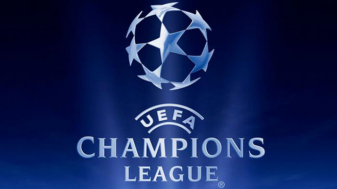 Lịch thi đấu vòng tứ kết cúp C1 châu Âu: Barcelona đối đầu Bayern Munich