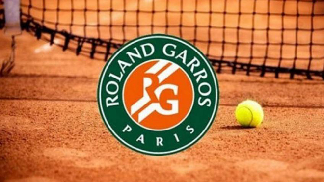 Kết quả tennis Roland Garros hôm nay: Serena bất ngờ rút lui, Nadal, Thiem thẳng tiến