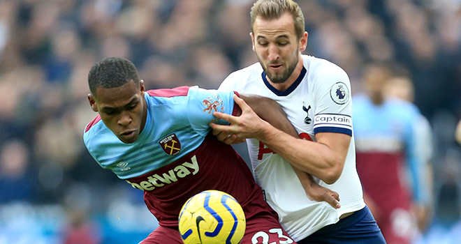 Lich thi dau bong da hom nay, Tottenham vs West Ham, Trực tiếp bóng đá Anh. K+PM, trực tiếp Tottenham vs West Ham, Tottenham đấu với West Ham, lịch thi đấu bóng đá Anh