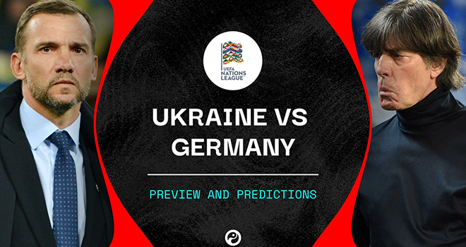 Link xem trực tiếp bóng đá, Đức vs Ukraina, Trực tiếp vòng bảng Nations League, Trực tiếp Đức đấu với Ukraina, Bảng xếp hạng Nations League, TTTV, K+PM, Truc tiep bong da