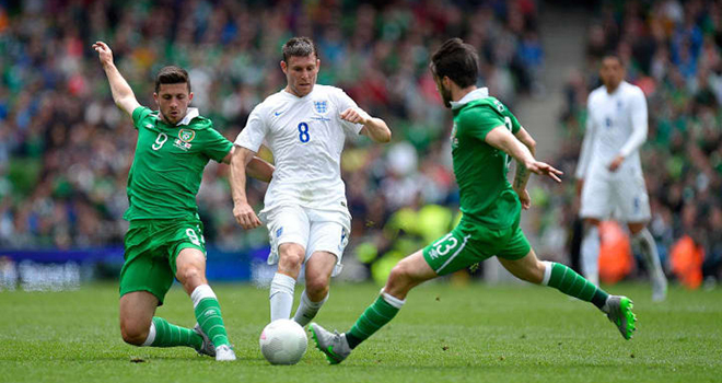 Lich thi dau bong da. Anh vs Ireland. Argentina vs Paraguay. Truc tiep bong da, Anh đấu với Ireland, Argentina đấu với Paraguay, vòng loại World Cup, vòng loại EURO, K+PM