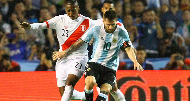 Link xem trực tiếp bóng đá, Peru vs Argentina, Xem trực tiếp vòng loại World Cup khu vực Nam Mỹ, Xem bóng đá trực tuyến Argentina đấu với Peru, Trực tiếp bóng đá, Bong da