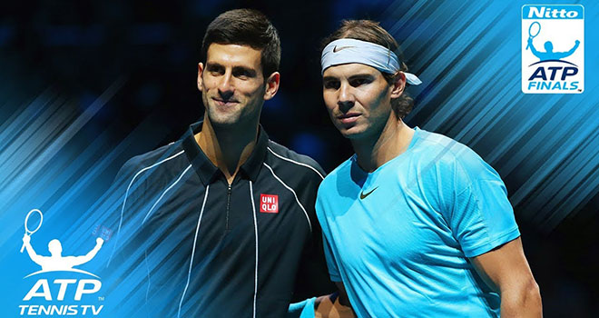 Chung kết ATP Finals, Thiem vs Medvedev, trực tiếp Thiem vs Medvedev, Medvedev đấu với Thiem, trực tiếp chung kết ATP Finals. lịch thi đấu ATP Finals. Nadal, Djokovic, K+