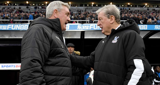 Ket qua bong da, Palace vs Newcastle, Kết quả Ngoại hạng Anh. BXH bóng đá Anh, Kết quả Palace vs Newcastle, Kết quả bóng đá Anh, Kết quả Bundesliga, Kết quả Ligue 1, Kqbd