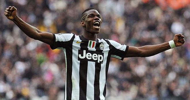 MU, Pogba, Mino Raiola, Tin bóng đá MU, Chuyển nhượng MU, Pogba sa sút là vì MU, Tin tức MU, Pogba rời MU. MU bán Pogba