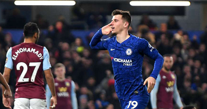 Trực tiếp bóng đá, Chelsea vs Aston Villa, K+PM, Trực tiếp bóng đá Anh, BXH Anh, Trực tiếp Chelsea vs Aston Villa, Chelsea đấu với Aston Villa, Lịch thi đấu bóng đá Anh