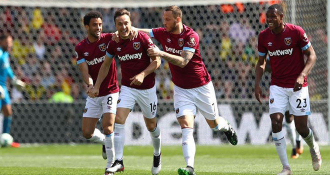 Lich thi dau bong da hom nay, Trực tiếp bóng đá, Stockport vs West Ham, trực tiếp Stockport vs West Ham, lịch thi đấu cúp FA, lịch thi đấu La Liga, lịch thi đấu Serie A