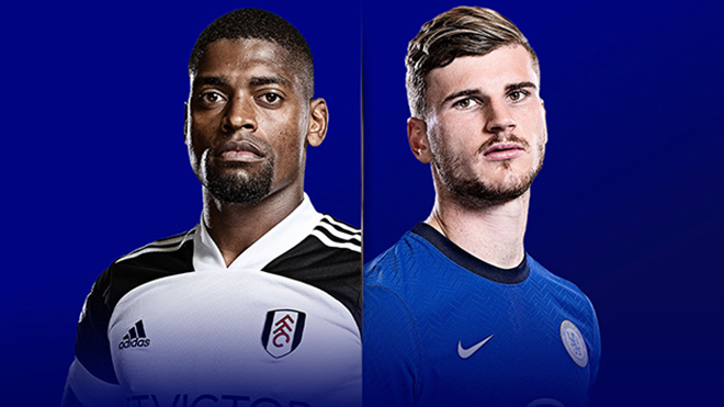 Cập nhật trực tiếp bóng đá Anh: Fulham vs Chelsea, Leicester vs Southampton