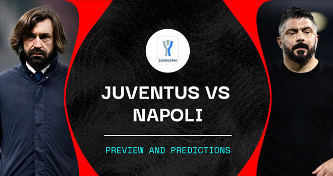 lịch thi đấu bóng đá, trực tiếp bóng đá, Juventus vs Napoli