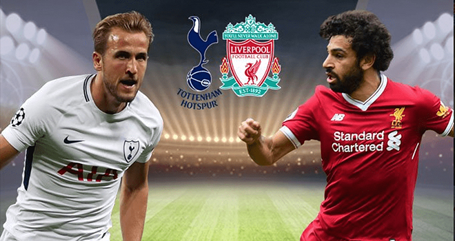 Link xem trực tiếp Tottenham vs Liverpool, K+PM, Trực tiếp Tottenham Liverpool, trực tiếp bóng đá, Tottenham vs Liverpool, Liverpool đấu với Tottenham, Ngoại hạng Anh