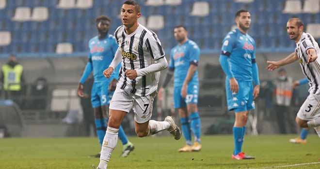 Video Napoli vs Juventus, Video clip bàn thắng trận Napoli vs Juventus, Kết quả bóng đá Ý, Kết quả Juventus đấu với Napoli, Bảng xếp hạng bóng đá Serie A, BXH Ý, Kqbd