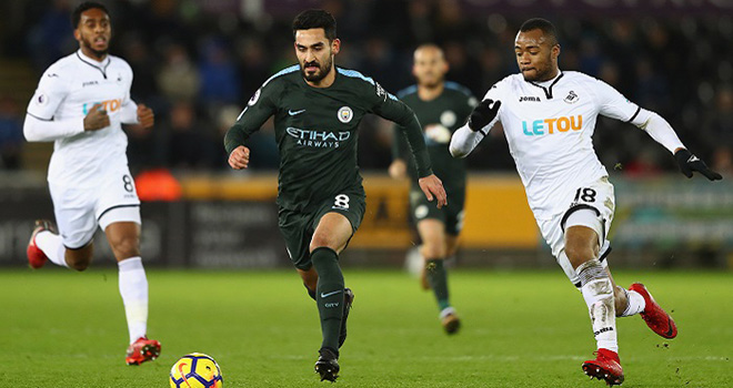 Link xem trực tiếp Swansea vs Man City, trực tiếp bóng đá, Swansea vs Man City, FPT, SCTV17, trực tiếp Man City đấu với Swansea, Kèo bóng đá Swansea vs Man City, cúp FA