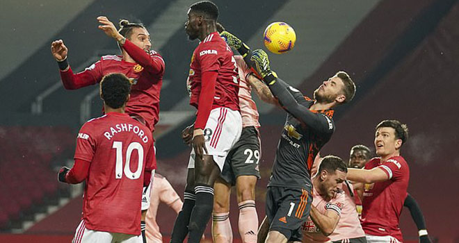 MU, Ole Solskjaer, Tin bóng đá MU, Ole Solskjaer ca cẩm, Ole Solskjaer than vãn, tin tức MU, Ole, lịch thi đấu MU, lịch thi đấu Ngoại hạng Anh, BXH Ngoại hạng Anh, M.U