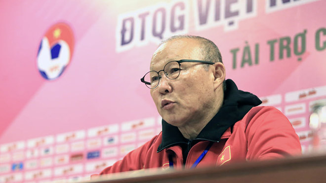 CHÍNH THỨC: Đội tuyển Việt Nam sẽ đá vòng loại World Cup ở UAE