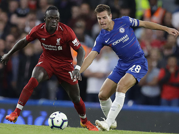 Link trực tiếp Liverpool vs Chelsea, K+PM trực tiếp Ngoại hạng Anh, Trực tiếp bóng đá, Lịch thi đấu bóng đá Anh, Liverpool vs Chelsea, BXH Ngoại hạng Anh, nhận định kết quả, K+