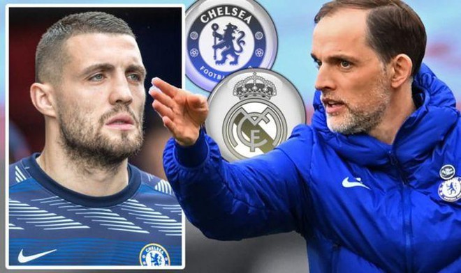 Trực tiếp bóng đá, K+PM, Real Madrid vs Chelsea, Thomas Tuchel, Bán kết cúp C1, trực tiếp Real Madrid vs Chelsea, lịch thi đấu cúp C1, lịch thi đấu Champions League, C1