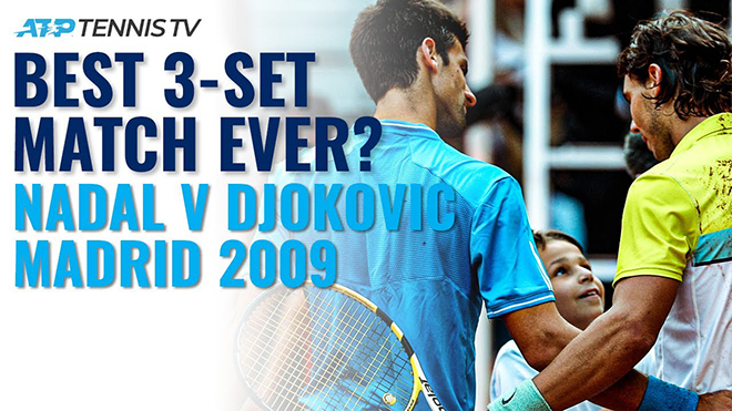 Lịch thi đấu tennis, Trực tiếp Djokovic vs Nadal, TTTV, chung kết Roma Masters, trực tiếp tennis, lịch thi đấu chung kết Roma Masters, Nadal đấu với Djokovic, Thể thao TV