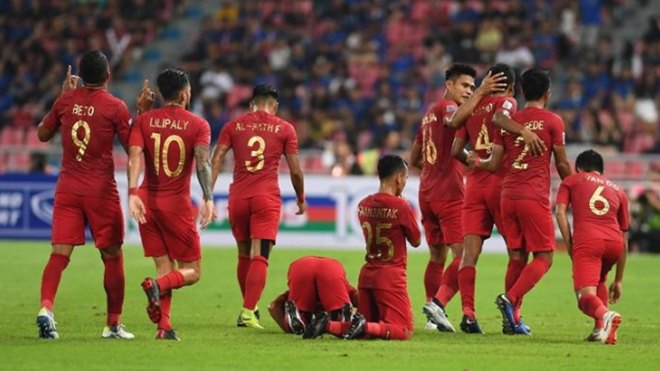 Đối thủ của tuyển Việt Nam, Lịch thi đấu bảng G vòng loại World Cup 2022, Bảng G, UAE, Malaysia, Indonesia, Thái Lan, cục diện bảng G, BXH bảng G, lịch thi đấu bảng G