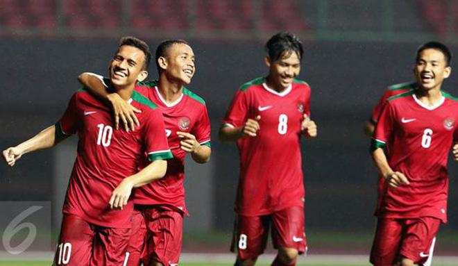 Indonesia vs Afghanistan, lịch thi đấu bóng đá, trực tiếp bóng đá, giao hữu