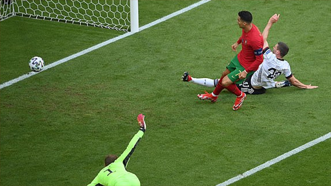 Trực tiếp bóng đá, Bồ Đào Nha vs Đức, Ronaldo phá dớp tịt ngòi trước tuyển Đức, trực tiếp Bồ Đào Nha vs Đức, Đức đấu với Bồ Đào Nha, truc tiep bong da, Cristiano Ronaldo