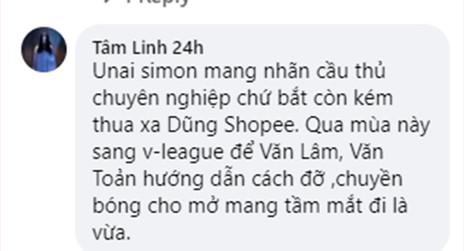 VTV6, trực tiếp bóng đá hôm nay, keo nha cai, keo bong da, nhận định bóng đá nhà cái, nhận định bóng đá Croatia vs Tây Ban Nha, Croatia vs Tây Ban Nha, VTV3, thủ môn Tây Ban Nha sai lầm