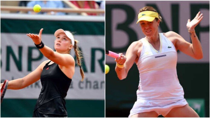 Lịch thi đấu Roland Garros hôm nay, Trực tiếp tennis, lịch thi đấu tennis, lịch thi đấu Pháp mở rộng, TTTV