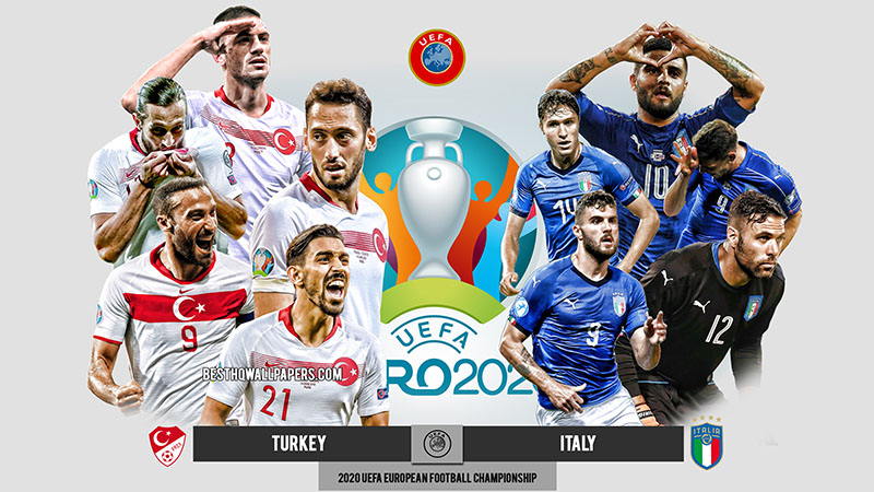 vtv3, lịch thi đấu vòng bảng EURO 2020-2021, truc tiep bong da, Italia đấu với Thổ Nhĩ Kỳ, lịch thi đấu bóng đá hôm nay, Thổ Nhĩ Kỳ vs Italia, trực tiếp Thổ Nhĩ Kỳ Italia