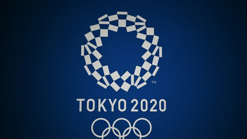 Lịch thi đấu Olympic Tokyo 2020 - Xem trực tiếp Olympic 2021 trên kênh VTV6, VTV3