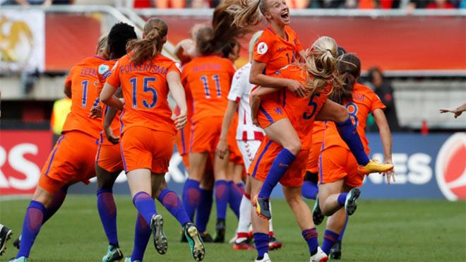 Link xem trực tiếp bóng đá nữ Zambia vs Hà Lan, VTV3, VTV6, trực tiếp bóng đá, trực tiếp Olympic 2021, trực tiếp Zambia vs Hà Lan, xem bóng đá trực tuyến, nhận định kết quả