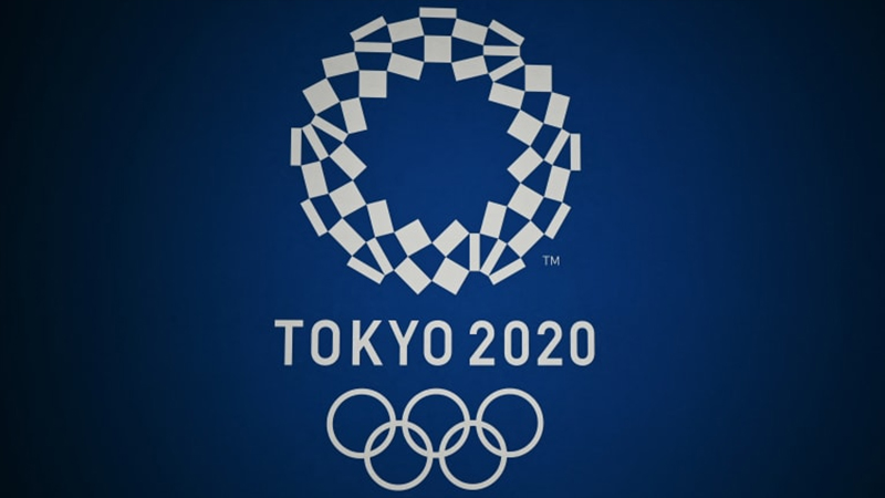 Lịch thi đấu Olympic 2021 ngày 2/8: Điền kinh, bóng đá, bóng chuyền, bóng rổ, cầu lông...