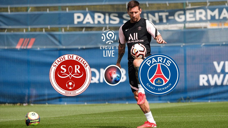 Lịch thi đấu và trực tiếp bóng đá Pháp Ligue 1 vòng 4 trên Thể thao TV, Thể thao tin tức