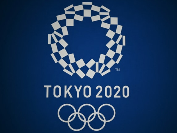 Lịch thi đấu Olympic 2021 ngày 5/8: Điền kinh, bóng đá nữ, bóng chuyền, bóng rổ, bóng bàn,...