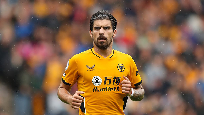 MU, Chuyển nhượng MU, MU từ bỏ Ruben Neves, MU cho mượn Amad Diallo, chuyển nhượng MU 13/8, chuyển nhượng MU hôm nay, chuyển nhượng MU mới nhất, tin chuyển nhượng MU, M.U