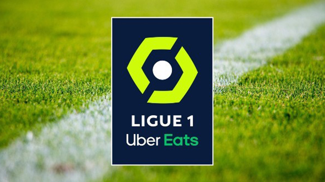 Kết quả bóng đá Pháp - Kết quả bóng đá Ligue 1 hôm nay