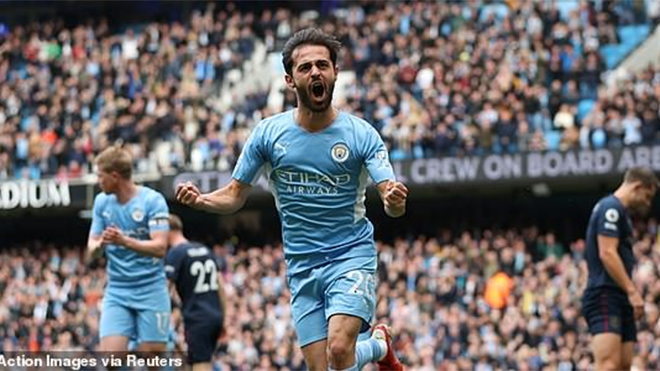 truc tiep bong da, Man City vs Burnley, k+, k+sport 1, trực tiếp bóng đá hôm nay, Man City, Burnley, trực tiếp bóng đá, ngoại hạng anh, xem bóng đá, trực tiếp Man City